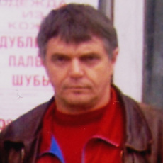 Фотография мужчины Александр, 60 лет из г. Новоалександровск