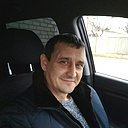 Андрей, 45 лет