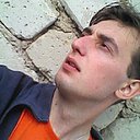 Павел, 34 года