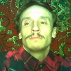 Фотография мужчины Andy, 51 год из г. Псков