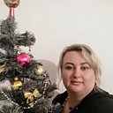 Катерина, 37 лет