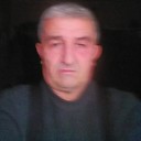 Зариф, 69 лет