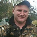 Андрей, 44 года