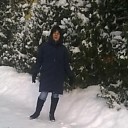 Любовь, 70 лет