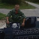 Дмитрий, 46 лет