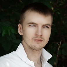 Фотография мужчины Дмитрий, 46 лет из г. Барнаул