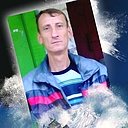Сергей, 48 лет