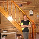 Сергеи, 55 лет