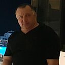 Валерий Шнитко, 60 лет