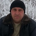 Владимир, 56 лет