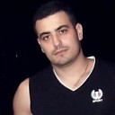 Андрей, 45 лет