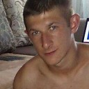 Даник, 33 года