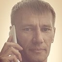 Артур, 51 год