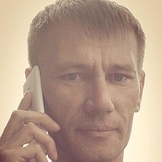 Фотография мужчины Артур, 51 год из г. Тольятти