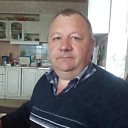 Вячеслав, 53 года