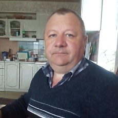 Фотография мужчины Вячеслав, 54 года из г. Георгиевск