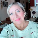 Татьяна, 54 года