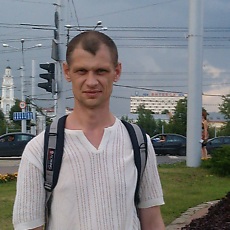 Фотография мужчины Ivan, 49 лет из г. Слуцк