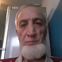 Леонид, 62 года