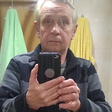 Фотография мужчины Владимир, 71 год из г. Раменское