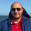 Евген, 41 год