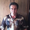Александр, 66 лет