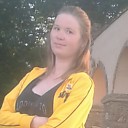 Lisaalisa, 30 лет