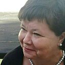 Инна, 52 года