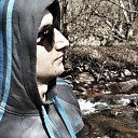 Вадим, 42 года