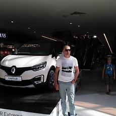 Фотография мужчины Виктор, 42 года из г. Молодечно