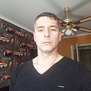 Всеволод, 50 лет