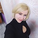 Знакомства Антрацит С Фото Без Регистрации