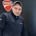 Александр, 41 год