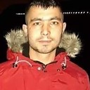 Ion Adasan, 32 года