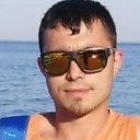 Ion Adasan, 33 года
