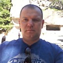 Александр, 44 года