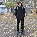 Руслан, 28 лет