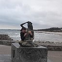 Леха, 33 года