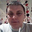 Андрей, 34 года
