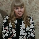 Светлана, 50 лет