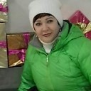 Елена, 53 года