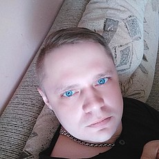 Фотография мужчины Денис, 39 лет из г. Лида