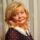 Жанна, 55 лет