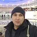 Сергей, 35 лет