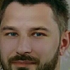 Фотография мужчины Евгений, 42 года из г. Брянск