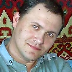 Фотография мужчины Дмитрий, 39 лет из г. Тараз