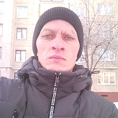 Фотография мужчины Иван, 42 года из г. Чебоксары
