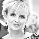 Алла, 48 лет