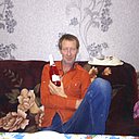 Юрий, 54 года