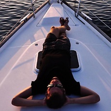 Фотография мужчины Андрей, 34 года из г. Брест